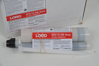 LORD® Acrylic Adhesives (3003665)