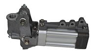 Aventics Other Actuators & Parts