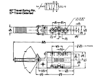 Aventics CD07 Operators (R432016626)-2