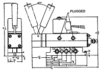 Rexroth TaskMaster® Hopper Dump Valves-2