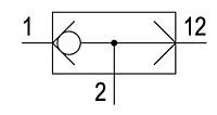 Schematic Diagram