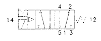 Schematic Diagram