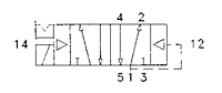 Schematic Diagram