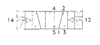 Schematic Diagram