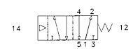 Schematic Diagram