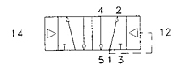 Schematic Diagram