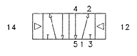 Schematic Diagram