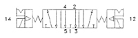 Schematic Diagram