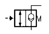 Schematic Diagram