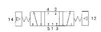 Schematic Diagram