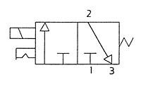 Schematic Diagram