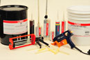 LORD® Structural Adhesives