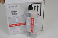 LORD® Acrylic Adhesives (3003668, 3016076, 3012638)