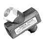 Aventics Check Valves & Parts