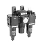 Aventics Filters, Regulators & Lubricators