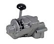 Aventics Rotair Valves & Parts