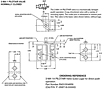 2-MA-1 Pilotair Valve Details