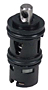 Aventics 3-Way Normally Closed Pilotair® Cartridge Valves