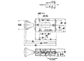 Aventics CD07 Operators (R432032607)-2