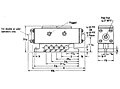 Air Pilot Valves Details