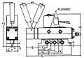 Rexroth TaskMaster® Hopper Dump Valves-2