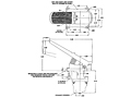 H-1 Controlair® Detail Drawing