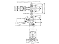 H-1-A Controlair® Detail Drawing