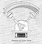 H-2 Controlair® Pressure vs Lever Travel