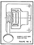 Aventics H-2 Controlair® Lever Operated Valves (Alternate Configurations) (R431007324, P65545-0003, R431007328)-2