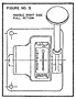 Aventics H-2 Controlair® Lever Operated Valves (Alternate Configurations) (R431007324, R431007327, R431007329)-2