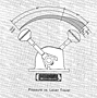 H-2-E Controlair® Pressure vs Lever Travel