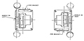 Aventics H-2-EX Controlair® Valves (Alternate Configurations)