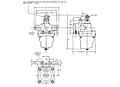 H-3 Controlair® Valves with Roller Details