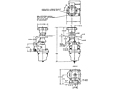 H-4 Controlair® Knob Operated Valves Details