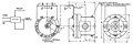 Type S Relay Valves Details