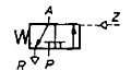 Schematic Diagram