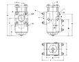 Rexroth Start Air Valve-2