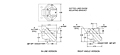 Aventics Plastic Quick Exhaust Valves (Imperial)-2