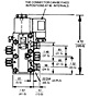 Single Solenoid with Air Spring Return Valves