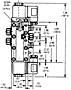 Double Solenoid Operated Valves