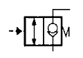 Schematic Diagram