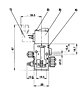 Single Solenoid Valves