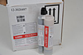 LORD® Acrylic Adhesives (3003668, 3016076, 3012638)