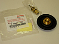 Aventics Controlair® Valve Portion Kits (R431003895)